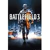 1art1 - 55193 - Poster - Battlefield - 3 - Couverture Jeu Vid�o - 91 x 61 cm