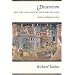 Decameron and the Philosophy of Storytelling: Author as Midwife and Pimp
