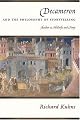 Decameron and the Philosophy of Storytelling: Author as Midwife and Pimp