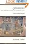 Decameron and the Philosophy of Storytelling: Author as Midwife and Pimp
