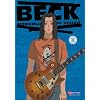 Beck - Mongolian Chop Squad - Vol.2 [UK Import]