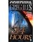 Best Crime Fiction - old and new