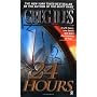 24 Hours by Greg Iles