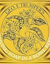 Geo F Trumper Shaving Soap Refill in Sandalwood