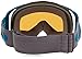 Oakley Splice Ski Goggles