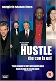 Hustle : Complete BBC Series 3