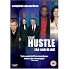 Hustle : Complete BBC Series 3 [DVD]