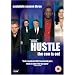 Hustle : Complete BBC Series 3 [DVD]