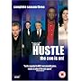 Hustle : Complete BBC Series 3 [DVD]