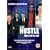 Hustle : Complete BBC Series 3 [DVD]
