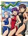 ハヤテのごとく!! 2nd season 06 [初回限定版] [Blu-ray]