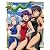 ハヤテのごとく!! 2nd season 06 [初回限定版] [Blu-ray]