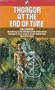 Thongor at the End of Time (Tandem science fantasy)