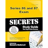 series 86 and 87 exam secrets study guide series 86 and 87 test review for the research analyst examination