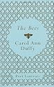 The Bees