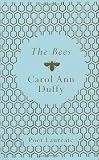 The Bees