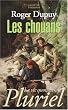 Les Chouans