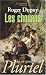 Les Chouans