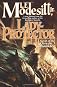 Lady-Protector