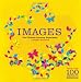 Images: The Ultimate Coloring Experience Images: The Ultimate Coloring Experience