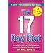 For Brides Who Need to Diet for THERE wedding day !