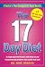 The 17 Day Diet: A Doctor's Plan Designed for Rapid Results 51MlMXof%2B L. SL75 Grilled Cranberry Stuffed Turkey Breast