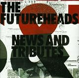 News & Tributes
