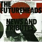 News & Tributes