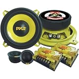 Custom Component Kit