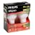 Philips 70-Watt T60 Halogena Energy Saver Light Bulb, 2 Pack