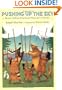 Pushing up the Sky: Seven Native American Plays for Children