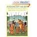 Pushing up the Sky: Seven Native American Plays for Children