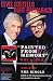 Elvis Costello Burt Bacharach Poster Rare Original - 24
