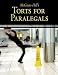 McGraw-Hill's Torts for Paralegals