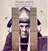Prophet of Evil: Aleister Crowley, 9/11 and the New World Order