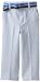 Tommy Hilfiger Boys 2-7 Seersucker Pant