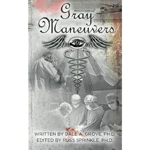 gray maneuvers