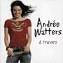 Travers