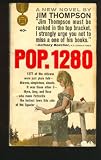 POP.1280 (Crime Masterworks)