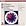 Chopin: Complete Works For Piano And Orchestra