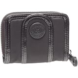 Kipling Koraka Portefeuilles/Porte-monnaies femme -