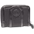 portefeuille homme paquetage Ki