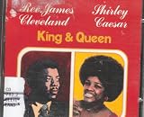 King & Queen 1