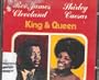 King & Queen 1