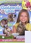 Animals & You