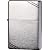 ZIPPO (ジッポー) ライター クロームサテーナ 230.YS