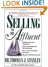 Selling to the Affluent