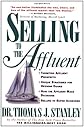 Selling To Affluent