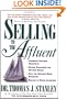 Selling to the Affluent