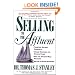 Selling to the Affluent